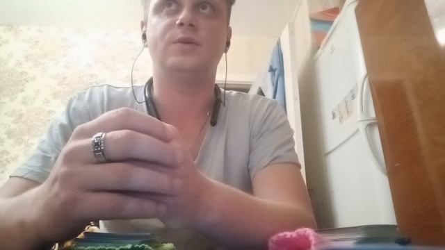 Полнолуние в Овне ♈ 17.10 #таро #раскладнатаро