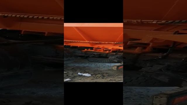 Абсолют - аренда спецтехники