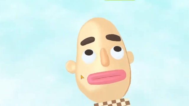Satisfying Mobile Games ... Sandwich Run Sandwich Runner Tall Man Run Juice Run Ball Run 2048
