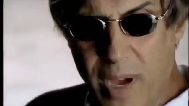 Adriano Celentano Любимая песня Челентано (высочайшая энергетика на мой взгляд)