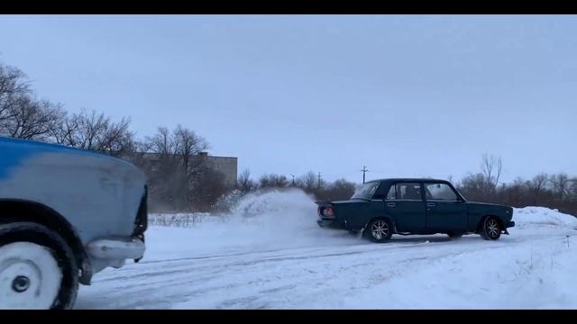 Cardan (ОБЪЯВЛЕНИЕ - Открытие трека)