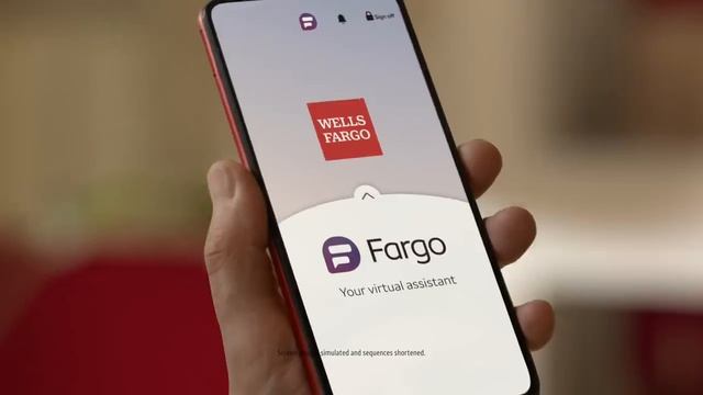 Want easier banking_ See what you can do with Fargo®