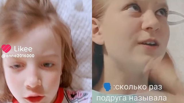 1000009140.mp4