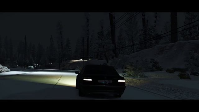 4K Чёрные вороны - ТАТАРИН StaFFорд63  SMOTRARage  by L.C Project