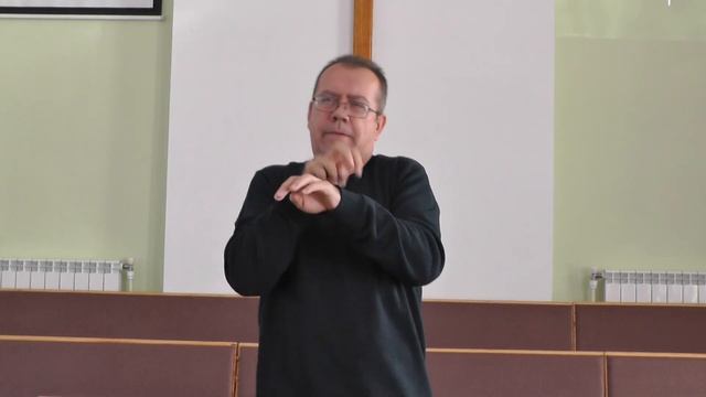Трогательная история «Бог в багажнике машины»