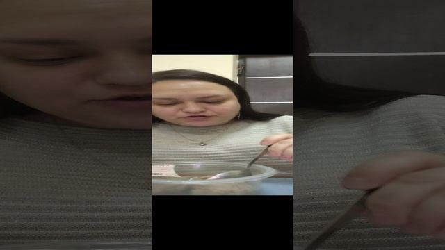Ёжики с бульоном