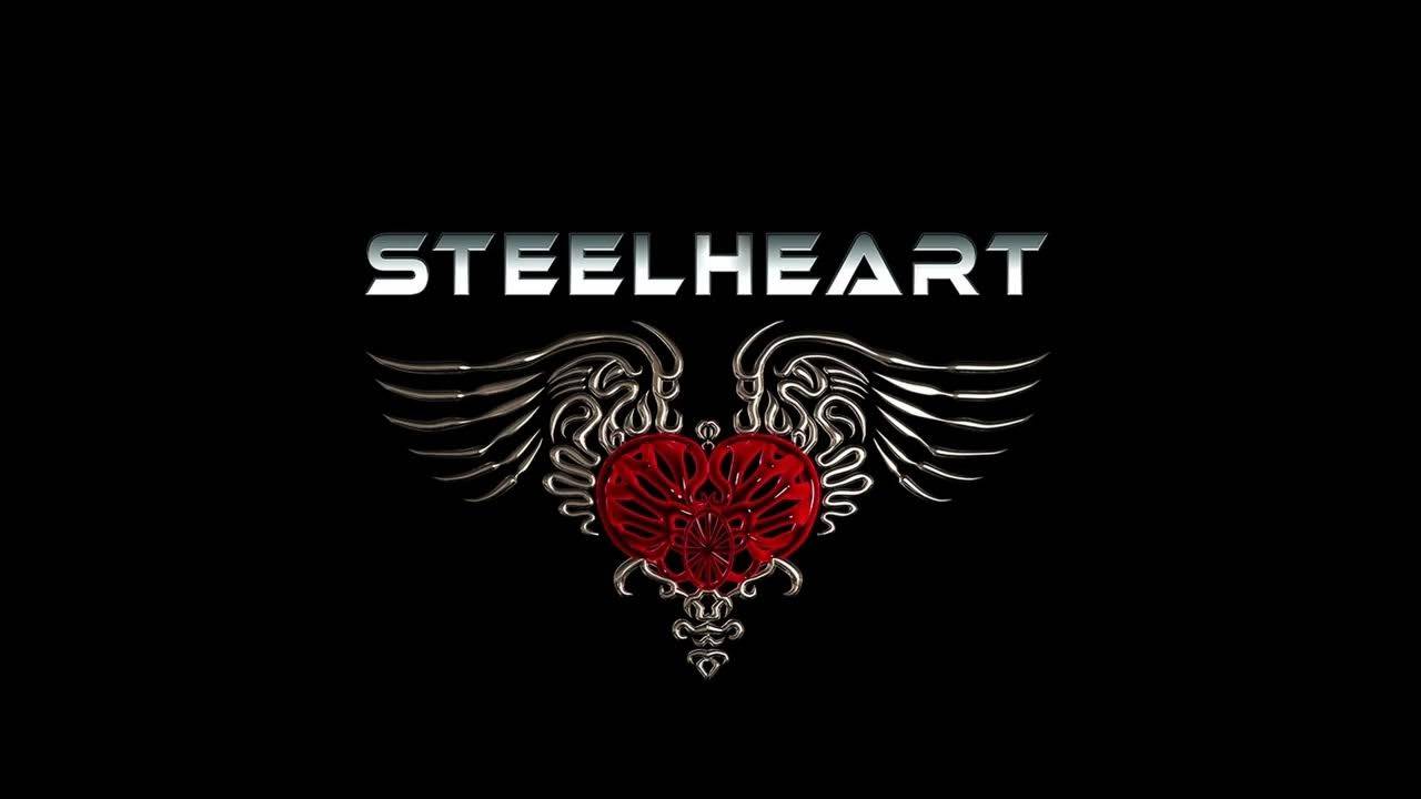 Steelheart - Shes Gone