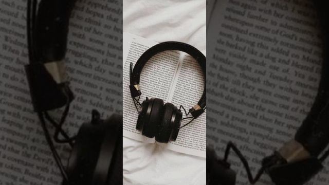 очень долго делала видео и за капкут😡❤️😘