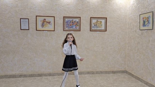 Бочоришвили Виктория.mp4