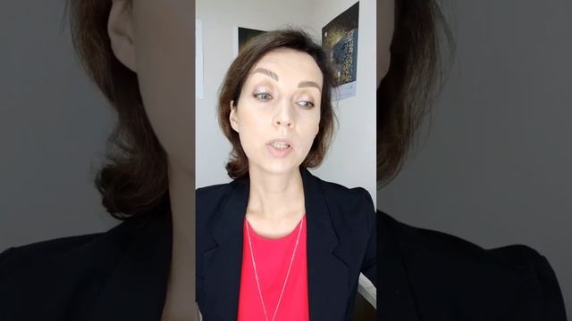 Стратегии молодости: стоп гликация