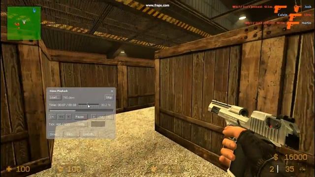 ЙЙ