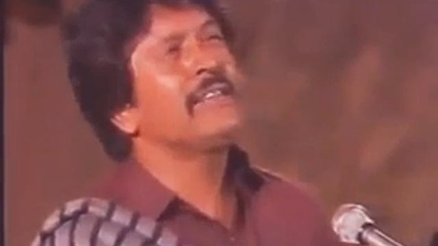 asan yad aye sanu bhul jawan  new song 2020   attaullah khan esakhelvi   punjabi song 2020