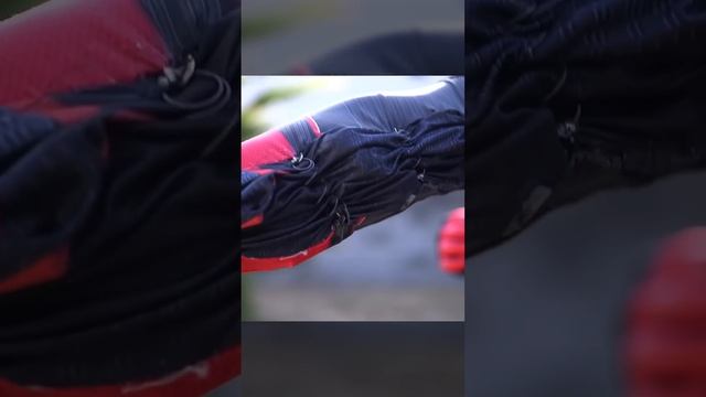 This Spidy Suit Shrinks To Fit! ↓Watch Full Video↓