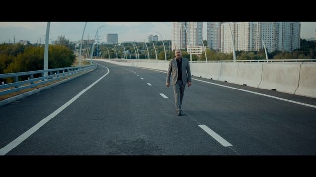Михаил Задорин, Ирина Круг - Все дороги ведут к тебе (Премьера!!! 2023 г.)