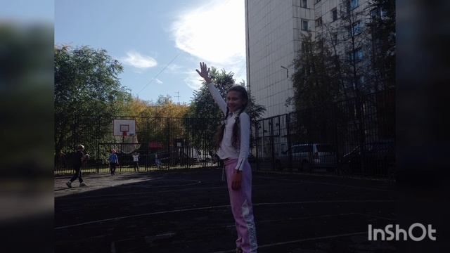 с днём рождения Машенька