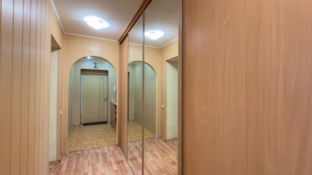 Суздальский проспект 13а