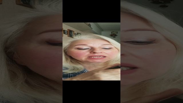 Здоровье из недр земли