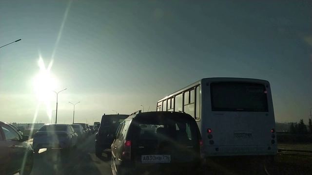 Хоп нарайна