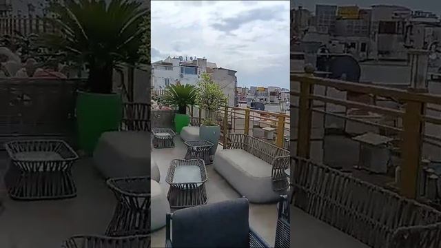 VID-20241018-WA0018