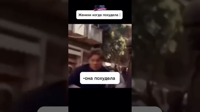 Устали от отдыха на лаврах после родов?