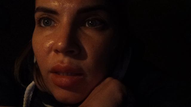 чистка и защита жилого помещения. магия