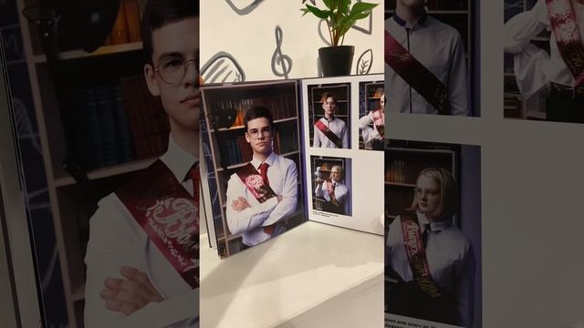 Без доплат съёмка в студии 📸 MassBook