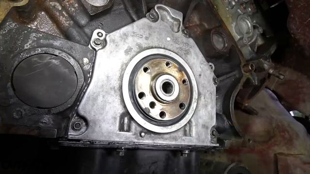 How to Replace a Clutch in your Car or Truck (Full DIY Guide)