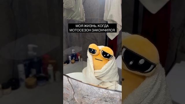 Самая стильная мотоэкипировка WB: 45870607