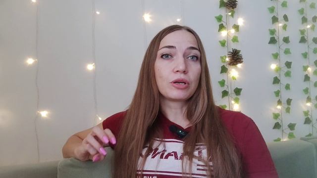 Ты женщина, ты должна меня слушаться!