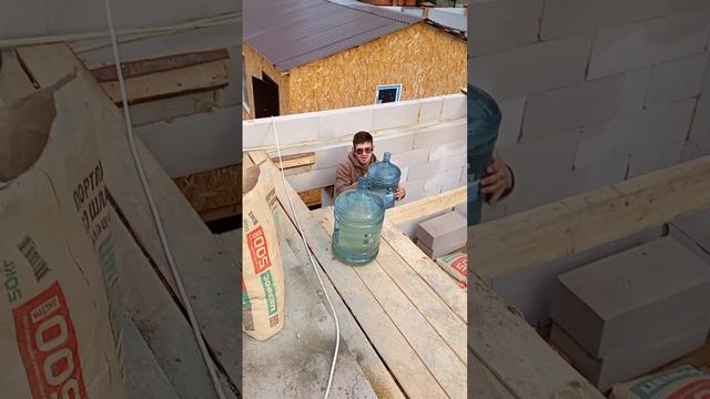 новый батл флип челендж