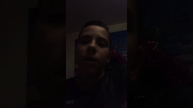 Кратко о моём канале