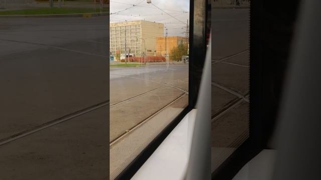 Ёж