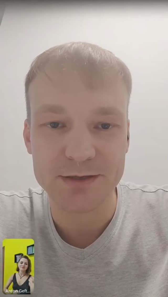 Отключаем Боль: Что Ваше Тело Пытается Вам Сказать?