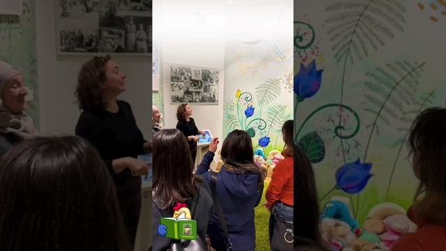 Литературная Казань сердце татарской письменности