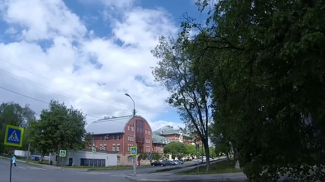 Хотите спасти детей - пора действовать