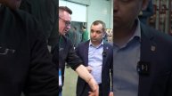 Первый биметаллический радиатор получивший премию Red Dot Design