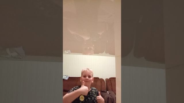 танцы