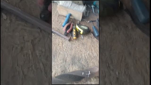 🔥 Как заработать больше !!!