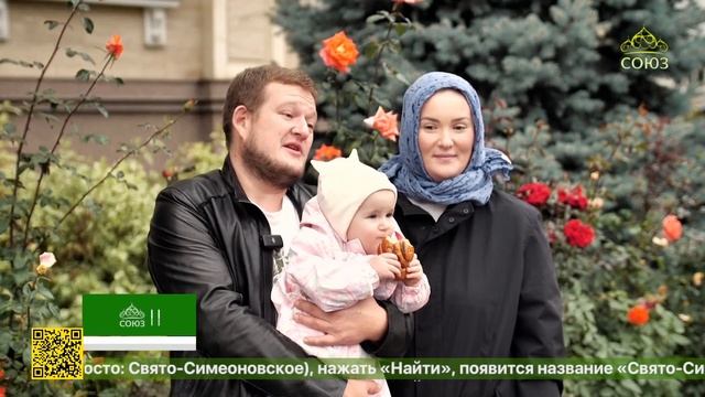 В Южной столице Казахстана прошёл фестиваль «Алма-Атинская осень»