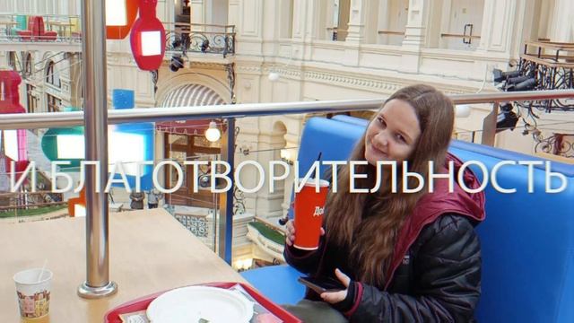 Золотое Копьё 2024 #hotstreamstudio #freelance #hst #Золотоекопьё