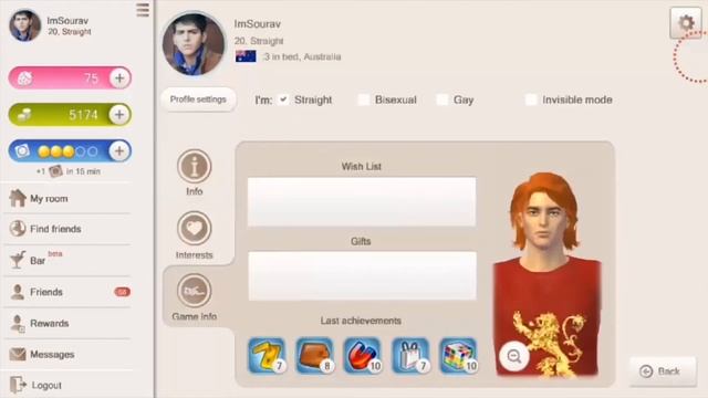 Top 5 GAMES Like a Wife & Mother for PC & Android 2021