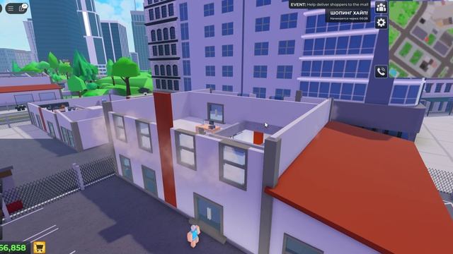Roblox 2024-10-18 17-56-00