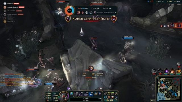 Бард Денис