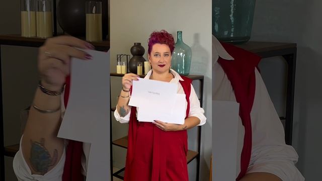 Истерика у ребёнка