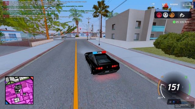 Grand Theft Auto  San Andreas 2024.10.18 - 18.50.10.02