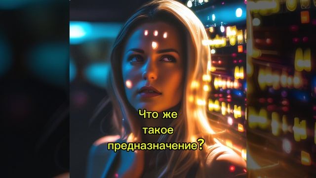 В чëм моë предназначение? 🙀. #shorts