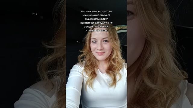 1000038957.mp4
