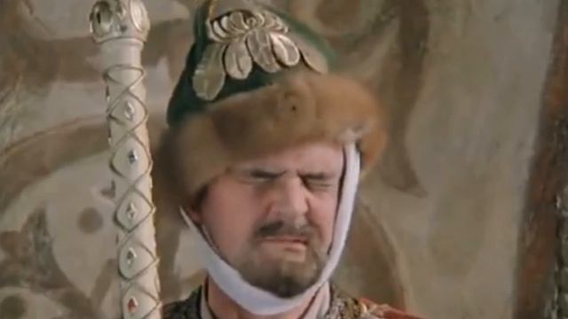 ремейк на фильмы Л. Гайдая😂🤣😂.mp4