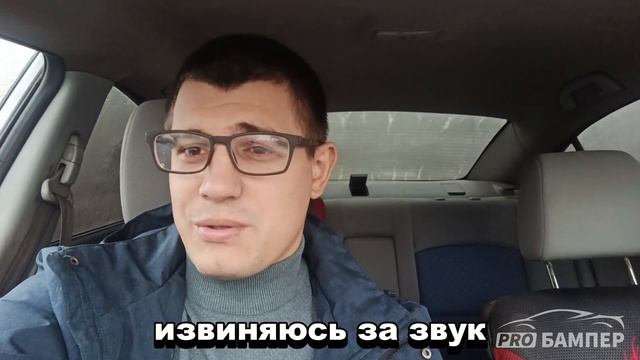 НИ В КОЕМ СЛУЧАЕ НЕ СОВЕРШАЙ ЭТУ ОШИБКУ НАЧАВ БИЗНЕС ГАРАЖЕ!