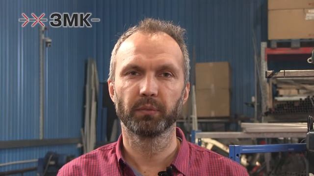 Кейс - Внедрение ERP системы Цех=Успех на производстве металлической мебели.